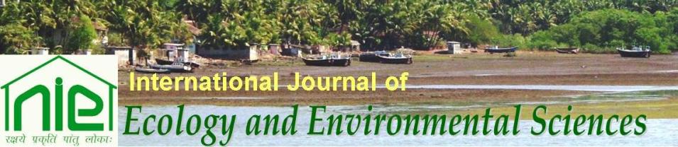 Page Header Logo